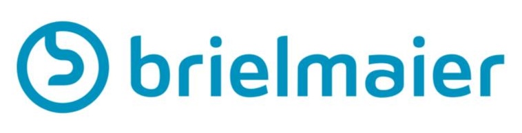 Brielmaier