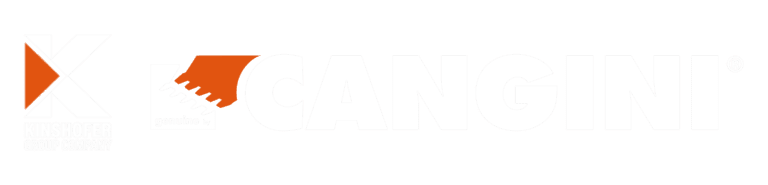 Cangini