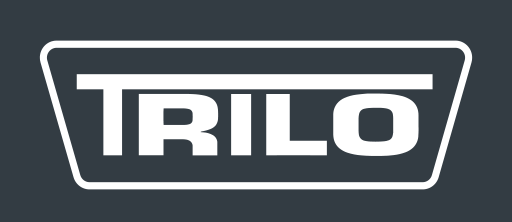 Trilo